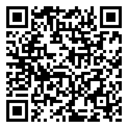 移动端二维码 - （转让）全州县养牛场 - 桂林分类信息 - 桂林28生活网 www.28life.com