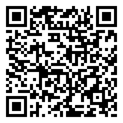 移动端二维码 - （转让）全州县养牛场 - 桂林分类信息 - 桂林28生活网 www.28life.com