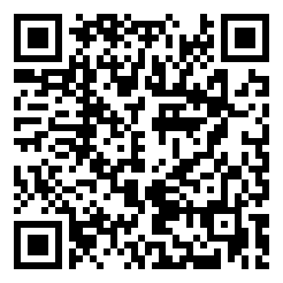移动端二维码 - 转让 榨油设备一套4900 - 桂林分类信息 - 桂林28生活网 www.28life.com