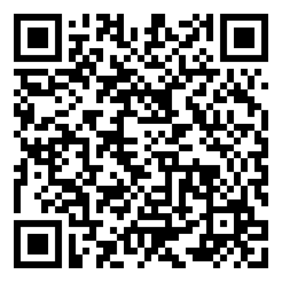 移动端二维码 - 聚乙烯绳，尼龙绳，捆绑绳，渔具绳 - 桂林分类信息 - 桂林28生活网 www.28life.com