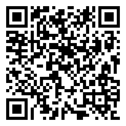移动端二维码 - 渔具绳，尼龙绳，聚乙烯塑料绳，捆绑绳 - 桂林分类信息 - 桂林28生活网 www.28life.com