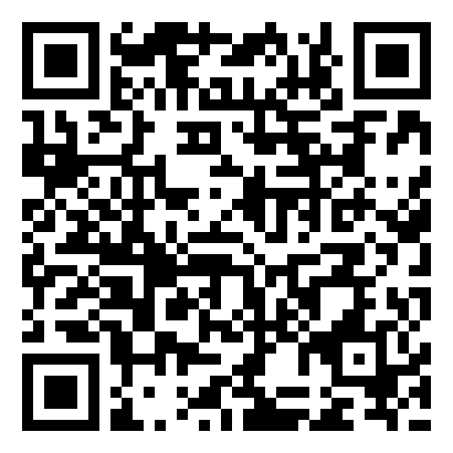 移动端二维码 - 机械公司转让合作（非诚勿扰） - 桂林分类信息 - 桂林28生活网 www.28life.com