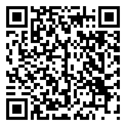 移动端二维码 - 出售一台8成新农用小铁牛 - 桂林分类信息 - 桂林28生活网 www.28life.com