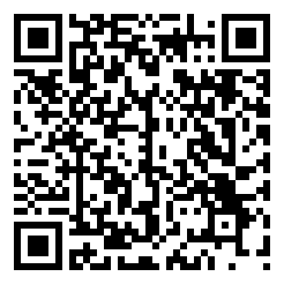 移动端二维码 - 出售二手大型反击破碎机 - 桂林分类信息 - 桂林28生活网 www.28life.com