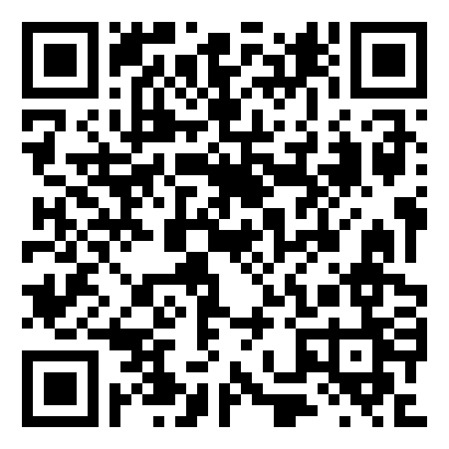 移动端二维码 - 出售饲料加工机组两套 - 桂林分类信息 - 桂林28生活网 www.28life.com