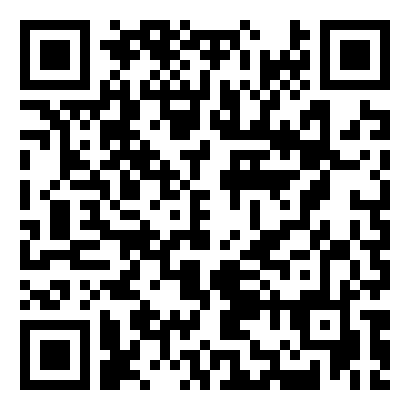 移动端二维码 - 五刀广宁拉丝机器一台 - 桂林分类信息 - 桂林28生活网 www.28life.com