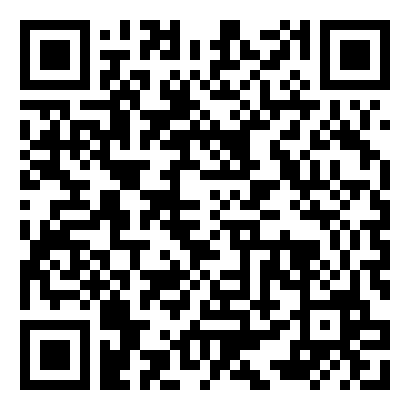 移动端二维码 - 转让出售自用的地磅一台 - 桂林分类信息 - 桂林28生活网 www.28life.com