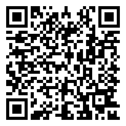 移动端二维码 - 大量出售高分子无害化粪池 - 桂林分类信息 - 桂林28生活网 www.28life.com