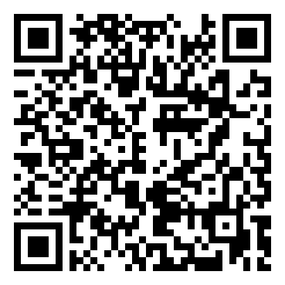 移动端二维码 - 新型移动式玉米烘干机@烘干机厂家技术；数据 - 桂林分类信息 - 桂林28生活网 www.28life.com