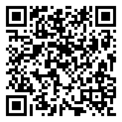 移动端二维码 - 便宜出售自用方拖  诚心想要的联系 - 桂林分类信息 - 桂林28生活网 www.28life.com