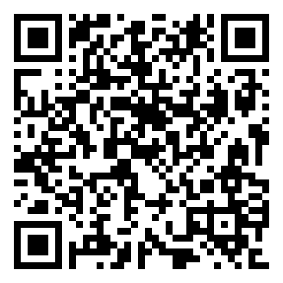 移动端二维码 - 桂林温室大棚制作大棚配件批发销售大棚建设安装 - 桂林分类信息 - 桂林28生活网 www.28life.com