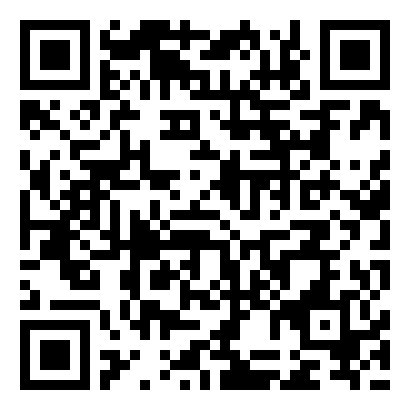 移动端二维码 - 全新旋耕机诚信出租。 - 桂林分类信息 - 桂林28生活网 www.28life.com