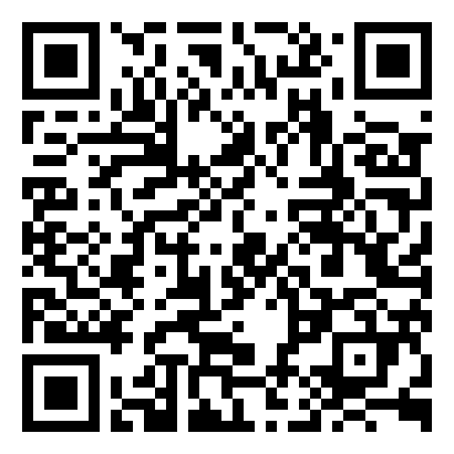 移动端二维码 - 小型数码发电机,8KW进口发电机价格 - 桂林分类信息 - 桂林28生活网 www.28life.com