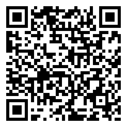 移动端二维码 - 因为淘宝买多了几箱，低价出全新细菌屋 - 桂林分类信息 - 桂林28生活网 www.28life.com