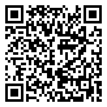 移动端二维码 - 便宜出售方向盘拖拉机 - 桂林分类信息 - 桂林28生活网 www.28life.com