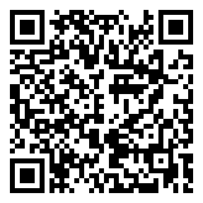移动端二维码 - 出售罗汉果、农产品热泵干燥机 - 桂林分类信息 - 桂林28生活网 www.28life.com