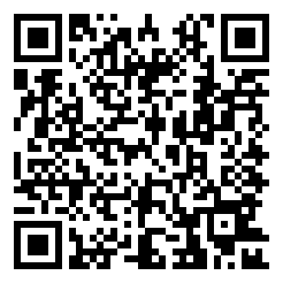 移动端二维码 - 转让二手青贮铡草机 - 1800元 - 桂林分类信息 - 桂林28生活网 www.28life.com