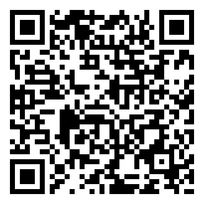 移动端二维码 - 九成新常发大中型拖拉机 - 65000元 - 桂林分类信息 - 桂林28生活网 www.28life.com