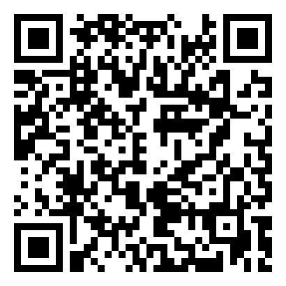 移动端二维码 - 久保田488收割机一台 - 50000元 - 桂林分类信息 - 桂林28生活网 www.28life.com