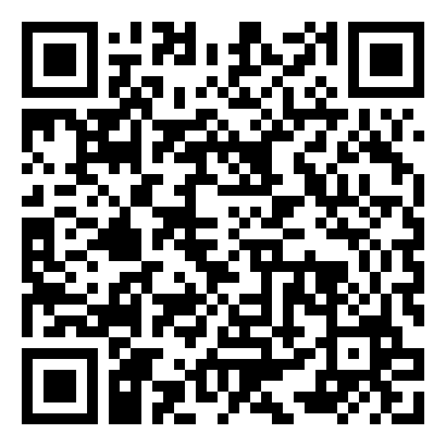 移动端二维码 - 全州户拖拉机转让 - 18000元 - 桂林分类信息 - 桂林28生活网 www.28life.com