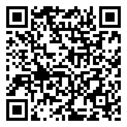 移动端二维码 - LL世纪新城268平复式带花园中装售130万 - 桂林分类信息 - 桂林28生活网 www.28life.com