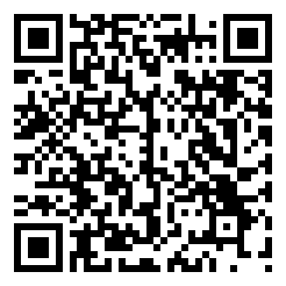 移动端二维码 - LL棠棣之华一手房团购中心 价格有优惠 - 桂林分类信息 - 桂林28生活网 www.28life.com