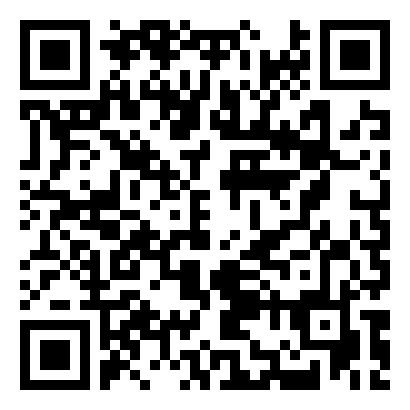 移动端二维码 - LL樱特莱庄园复式两层4房175平米售88万 - 桂林分类信息 - 桂林28生活网 www.28life.com