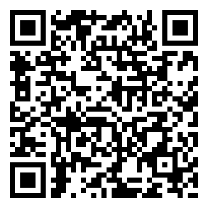 移动端二维码 - 湘商大厦写字楼七楼，精装修出租 - 桂林分类信息 - 桂林28生活网 www.28life.com