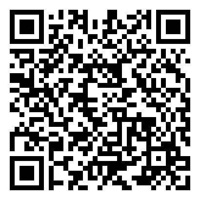 移动端二维码 - 出租芦笛景区附近6500平山庄 - 桂林分类信息 - 桂林28生活网 www.28life.com