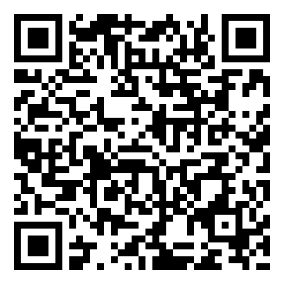 移动端二维码 - 门面出租，广西师范大学雁山校区附近 - 桂林分类信息 - 桂林28生活网 www.28life.com