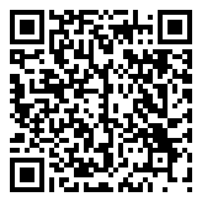移动端二维码 - 出租一场地，广西师范大学雁山校区附近 - 桂林分类信息 - 桂林28生活网 www.28life.com