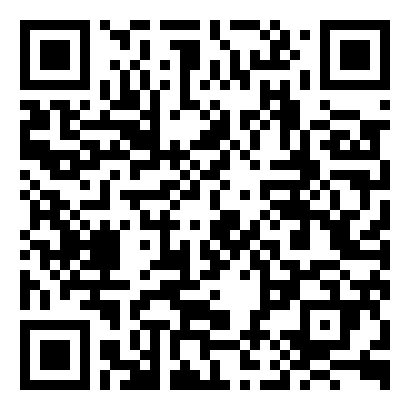 移动端二维码 - 宏基i5笔记本便宜卖 - 桂林分类信息 - 桂林28生活网 www.28life.com