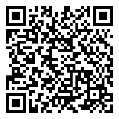 移动端二维码 - 桂林地区现金高价回收礼品、白酒老酒洋酒、片仔癀颗粒,冬虫夏草等礼品~！ - 桂林分类信息 - 桂林28生活网 www.28life.com