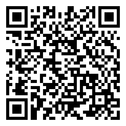 移动端二维码 - 大连哪里回收第二版人民币5元 - 桂林分类信息 - 桂林28生活网 www.28life.com