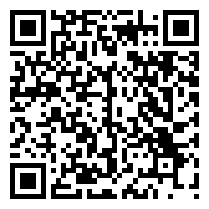 移动端二维码 - 施家园隐龙居铺面出售 - 桂林分类信息 - 桂林28生活网 www.28life.com