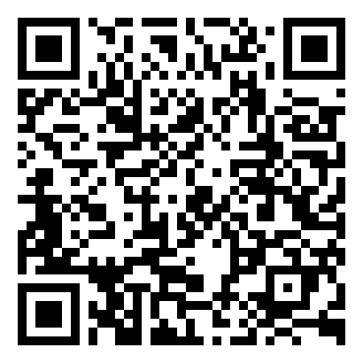 移动端二维码 - 北汽E150   1.5自动天窗豪华版 - 桂林分类信息 - 桂林28生活网 www.28life.com