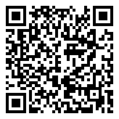 移动端二维码 - 桂林地区现金高价回收礼品、白酒老酒洋酒、片仔癀颗粒,冬虫夏草等礼品~！ - 桂林分类信息 - 桂林28生活网 www.28life.com