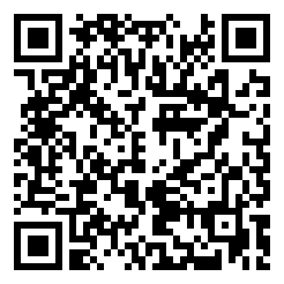 移动端二维码 - 二版币叁元的收藏价格 - 桂林分类信息 - 桂林28生活网 www.28life.com