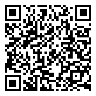 移动端二维码 - 桂林地区现金高价回收礼品、白酒老酒洋酒、片仔癀颗粒,冬虫夏草等礼品~！ - 桂林分类信息 - 桂林28生活网 www.28life.com