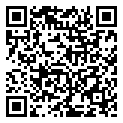 移动端二维码 - 北京回收连体钞,康银阁四连体价格 - 桂林分类信息 - 桂林28生活网 www.28life.com