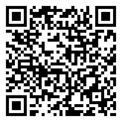 移动端二维码 - LL会展中心620平办公租26000 - 桂林分类信息 - 桂林28生活网 www.28life.com