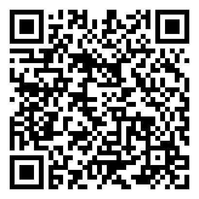 移动端二维码 - 精品五菱宏光S，1.5 手动挡 - 桂林分类信息 - 桂林28生活网 www.28life.com