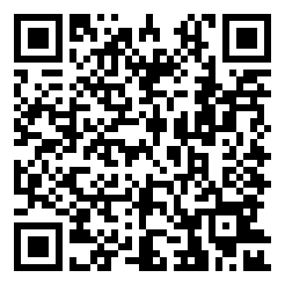移动端二维码 - 众泰T600  1.5T手动挡  15年8月上牌 - 桂林分类信息 - 桂林28生活网 www.28life.com