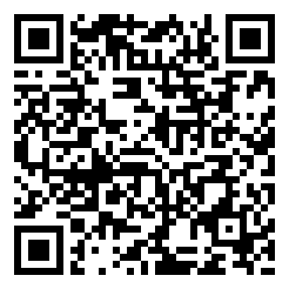 移动端二维码 - 桂林地区现金高价回收礼品、白酒老酒洋酒、片仔癀颗粒,冬虫夏草等礼品~！ - 桂林分类信息 - 桂林28生活网 www.28life.com