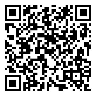 移动端二维码 - 桂林地区现金高价回收礼品、白酒老酒洋酒、片仔癀颗粒,冬虫夏草等礼品~！ - 桂林分类信息 - 桂林28生活网 www.28life.com