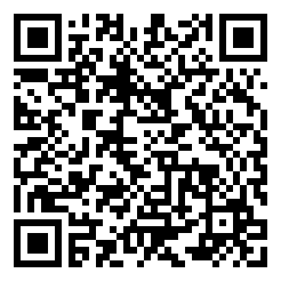 移动端二维码 - 桂林回收金皇马爹利，回收尚马爹利至尊，回收人头马1898洋酒 - 桂林分类信息 - 桂林28生活网 www.28life.com