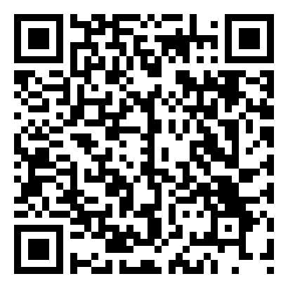 移动端二维码 - 一张80年猴票最新价格 - 桂林分类信息 - 桂林28生活网 www.28life.com