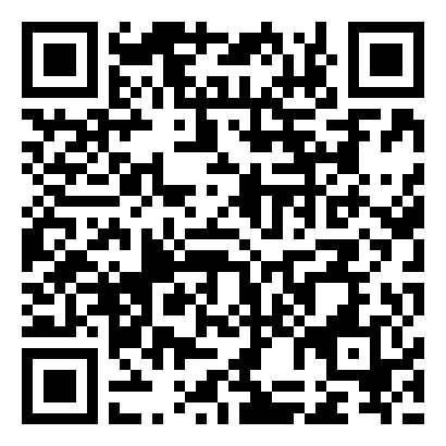 移动端二维码 - 桂林地区现金高价回收礼品、白酒老酒洋酒、片仔癀颗粒,冬虫夏草等礼品~！ - 桂林分类信息 - 桂林28生活网 www.28life.com