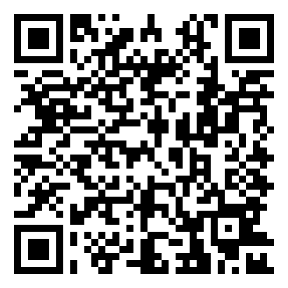移动端二维码 - 桂林地区现金高价回收礼品、白酒老酒洋酒、片仔癀颗粒,冬虫夏草等礼品~！ - 桂林分类信息 - 桂林28生活网 www.28life.com