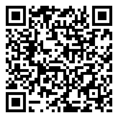 移动端二维码 - 七星区施家园隐龙居商铺出售 - 桂林分类信息 - 桂林28生活网 www.28life.com